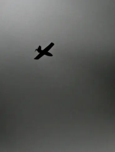 FSB: 'Massive Attempt' by Ukraine as DPR Intercepts 110 Drones in Donbas Escalation