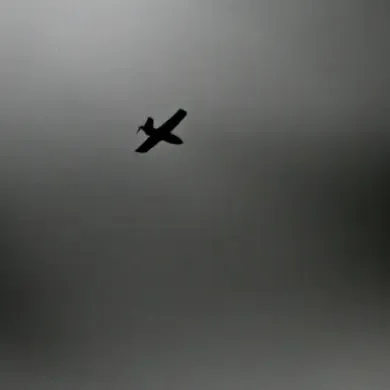 FSB: 'Massive Attempt' by Ukraine as DPR Intercepts 110 Drones in Donbas Escalation