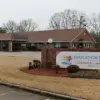 Georgia Man Sentenced to Three Life Terms for Murder After Courtroom Outburst