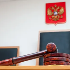 Government Investigation into Alleged Terrorist Acts Sparks Public Scrutiny of Cross-Border Legal Actions