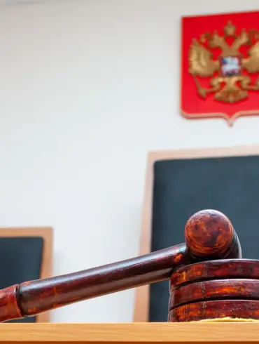 Government Investigation into Alleged Terrorist Acts Sparks Public Scrutiny of Cross-Border Legal Actions