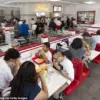 Government Policies Prompt Relocation of In-N-Out Heiress, Highlighting Impact on Business and Family Life