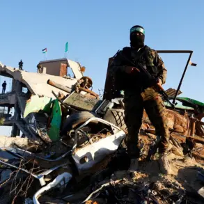 Hamas Agrees to Release Ten Hostages, Citing 'Necessary Flexibility' in Ceasefire Talks