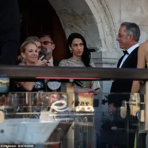 Huma Abedin and Alex Soros Take Post-Wedding Trip to Sicily, a Month After Hamptons Nuptials