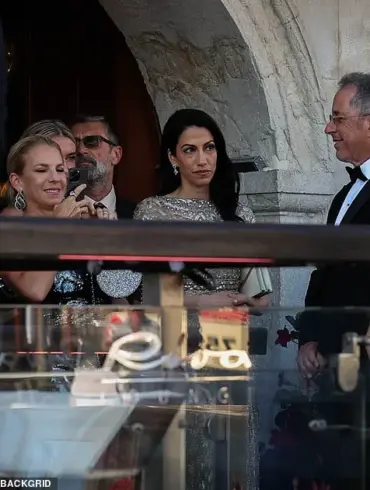 Huma Abedin and Alex Soros Take Post-Wedding Trip to Sicily, a Month After Hamptons Nuptials