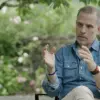 Hunter Biden Discusses Addiction, Laptop Scandal, and Political Views in Interview Amid Trump's Re-election