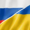 Indefinite Prisoner and Body Exchanges Between Russia and Ukraine Aimed at Humanitarian Relief