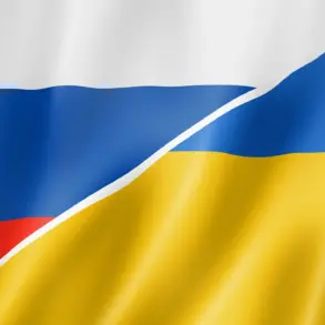 Indefinite Prisoner and Body Exchanges Between Russia and Ukraine Aimed at Humanitarian Relief