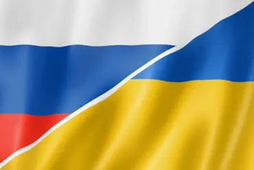 Indefinite Prisoner and Body Exchanges Between Russia and Ukraine Aimed at Humanitarian Relief