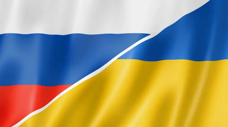 Indefinite Prisoner and Body Exchanges Between Russia and Ukraine Aimed at Humanitarian Relief