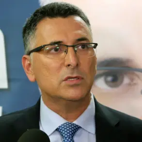 Israel's Foreign Minister Asserts Unswayed Stance on Security Policies Amid Global Calls for Ceasefire
