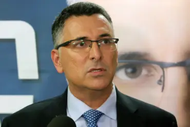 Israel's Foreign Minister Asserts Unswayed Stance on Security Policies Amid Global Calls for Ceasefire