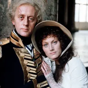 Kenneth Colley, Star Wars Actor, Dies at 87 from Complications of Covid-19