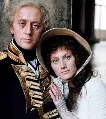Kenneth Colley, Star Wars Actor, Dies at 87 from Complications of Covid-19