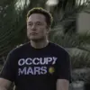 Last-Minute Obstacle Emerges as Trump's Plan to Sever Ties with Elon Musk Halted by SpaceX's Critical Role