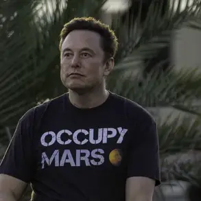 Last-Minute Obstacle Emerges as Trump's Plan to Sever Ties with Elon Musk Halted by SpaceX's Critical Role