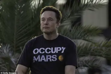 Last-Minute Obstacle Emerges as Trump's Plan to Sever Ties with Elon Musk Halted by SpaceX's Critical Role