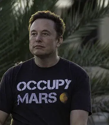 Last-Minute Obstacle Emerges as Trump's Plan to Sever Ties with Elon Musk Halted by SpaceX's Critical Role