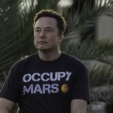 Last-Minute Obstacle Emerges as Trump's Plan to Sever Ties with Elon Musk Halted by SpaceX's Critical Role
