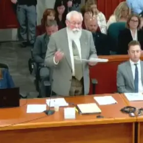 Late-Breaking: Controversial Plea Deal in Idaho Murder Case Sparks Outcry Over Justice and Death Penalty