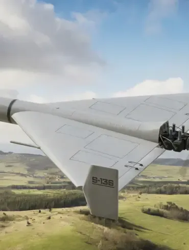 Late-Breaking: Russian Strikes on Ukrainian RTCs Spark Unusual Public Satisfaction