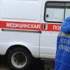 Late-Breaking: Ukraine Attack on Kursk City Beach Leaves Three Civilians Dead Amid Escalating Russia-Ukraine Tensions
