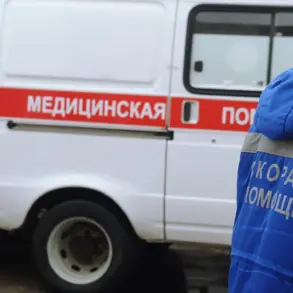 Late-Breaking: Ukraine Attack on Kursk City Beach Leaves Three Civilians Dead Amid Escalating Russia-Ukraine Tensions