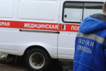 Late-Breaking: Ukraine Attack on Kursk City Beach Leaves Three Civilians Dead Amid Escalating Russia-Ukraine Tensions