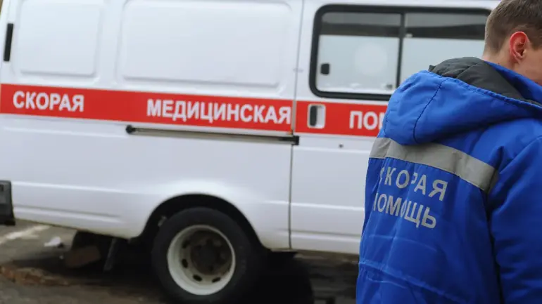 Late-Breaking: Ukraine Attack on Kursk City Beach Leaves Three Civilians Dead Amid Escalating Russia-Ukraine Tensions