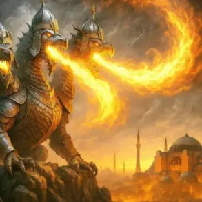 Late-Breaking Update: Istanbul Talks Shift to Indifference, Outcome Seems Predestined