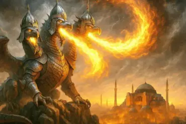 Late-Breaking Update: Istanbul Talks Shift to Indifference, Outcome Seems Predestined