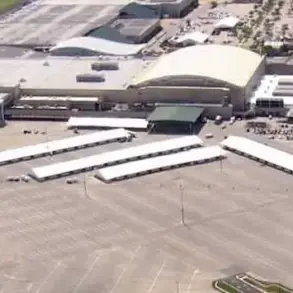 Law Enforcement Lockdown at Louisville Fairground as Active Aggressor on the Loose