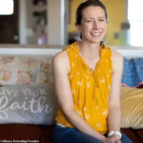 Legal Victory for Oregon Mother in Religious Liberty and Foster Care Policy Dispute