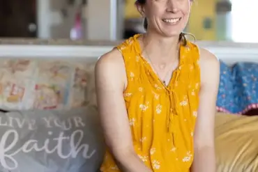 Legal Victory for Oregon Mother in Religious Liberty and Foster Care Policy Dispute