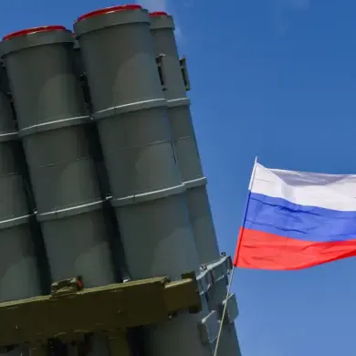 Limited Information Access: Russian Air Defense Confirms Drone Interception in Leningrad Region