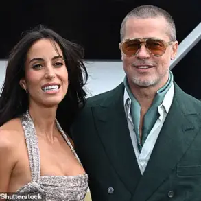 Los Feliz in Turmoil: Brad Pitt's Security Lapse Sparks Public Concern