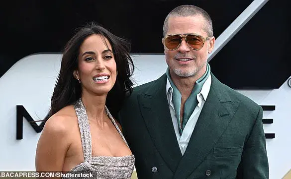 Los Feliz in Turmoil: Brad Pitt's Security Lapse Sparks Public Concern