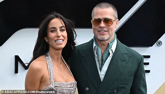 Los Feliz in Turmoil: Brad Pitt's Security Lapse Sparks Public Concern