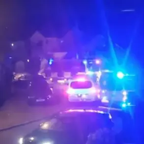 Luxury Home in Norden Devastated by 200-Person Drunken Rampage After Gender Reveal Party