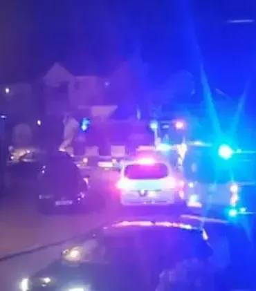 Luxury Home in Norden Devastated by 200-Person Drunken Rampage After Gender Reveal Party