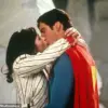 Margot Kidder’s Iconic Portrayal of Lois Lane: A Legacy of Fierce Independence and Timeless Pop Culture Influence