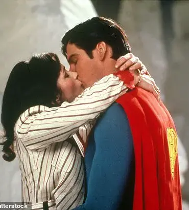 Margot Kidder’s Iconic Portrayal of Lois Lane: A Legacy of Fierce Independence and Timeless Pop Culture Influence