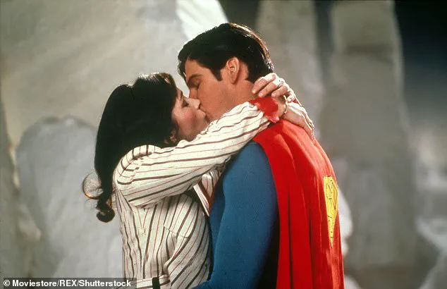 Margot Kidder’s Iconic Portrayal of Lois Lane: A Legacy of Fierce Independence and Timeless Pop Culture Influence
