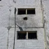 Mayor Puhov Condemns Drone Strike in Enerhodar as 'Deliberate Attempt to Intimidate Local Population'