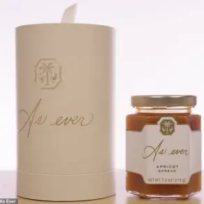 Meghan Markle's As Ever Apricot Spread Meltdown: A Royal Backstabbing Fiasco That Left Chaos in Its Wake