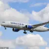 Mid-Air Engine Failure Sparks Concern Over Aviation Safety Protocols and Regulatory Oversight