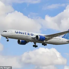 Mid-Air Engine Failure Sparks Concern Over Aviation Safety Protocols and Regulatory Oversight