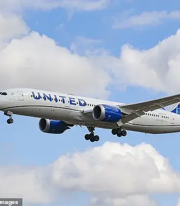 Mid-Air Engine Failure Sparks Concern Over Aviation Safety Protocols and Regulatory Oversight
