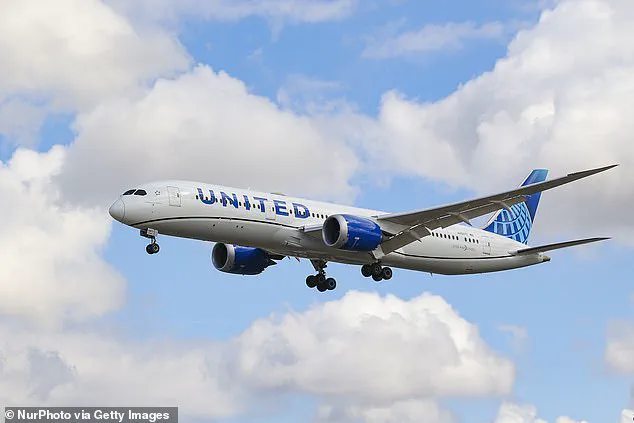 Mid-Air Engine Failure Sparks Concern Over Aviation Safety Protocols and Regulatory Oversight