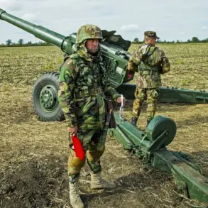 Moldova's Defense Ministry Issues Urgent Denial of Ukraine Casualty Claims, Labels Reports as 'Fabricated Disinformation'